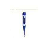 Thermometer thumbnail-1