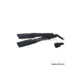 Sell Tourmaline Ceramic Hair Straightener thumbnail-1