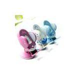 China (Mainland) V3688 Car Kit Holders thumbnail-1