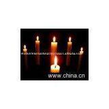 Candle Fragrances thumbnail-1