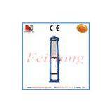 FM24-PLC Filling Machine for Heater|mgo Powder Filling Machine thumbnail-2