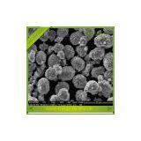 Lithium Nickel Manganese Cobalt Oxide LiNiMnCoO2 NMC Powder thumbnail-3