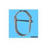 Clevis Hanger thumbnail-1