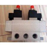 Electromagnetism Valve; Kneader Spare Parts;kneader thumbnail-3