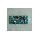 120W DC/DC Power Supply thumbnail-1