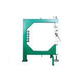 English Wheel thumbnail-2