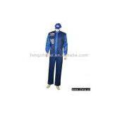 Sell Work Uniform thumbnail-1