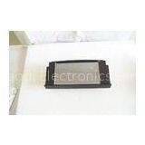 German OSD Languages BENZ W204 Digital Touch Screen Radio DVD Navigation BNZ-7307GD thumbnail-1