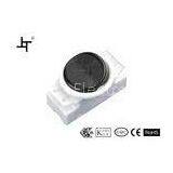 2A 250V Power On Off Single Pole Rocker Switch For Table Lamp thumbnail-1