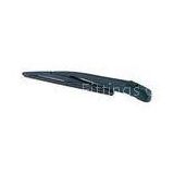 SWIFT SPLASH Windscreen Wiper Arms And Blades For Car Rear Window
