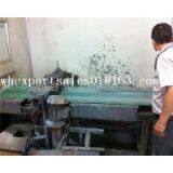 Automotive Side Mirror Production Line thumbnail-3