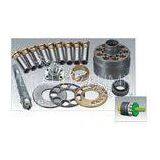 Hydraulic Piston Pump Cater CAT320(AP-12) thumbnail-1