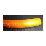 PVC Flexible Hose Pipe thumbnail-1