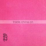 Sms Bag Colorful Non-woven Fabric