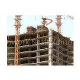 More Safe Floor Slab Table Formwork With Different Shapes and Dimensions thumbnail-1