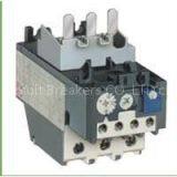 ABB Contactors thumbnail-2