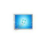 Low Radiation 15 Inch 4:3 Format Open Frame LCD Monitor For POS