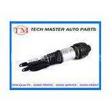 Benz W211 Front Left Air Suspension Strut , Airmatic Air Shock Absorber 2113209313 thumbnail-1