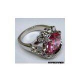 Sell Fashion Ring thumbnail-1