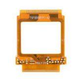 Flexible Printed Impedance Circuit Fpc Board thumbnail-1