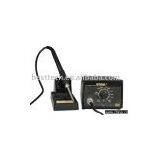 Soldering Iron/soldering Tool/electric Soldering Iron/electric Soldering Gun thumbnail-1