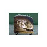 Stone Painting,home Decoration,furnishings,gifts,handicrafts thumbnail-2