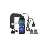 HONDA/ACURA Professional Tool thumbnail-1