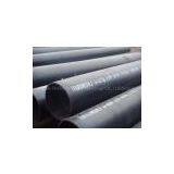 Seamless Pipe thumbnail-1