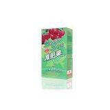 Super Slim Pomegranate Weight Loss Capsule thumbnail-2