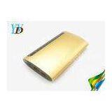 Universal 8000 mAh Power Bank For Mobile Phone Samsung Backup Charger