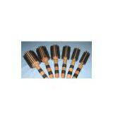 Sell Round Hair Brushes thumbnail-1