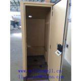 Frp GE Locomotive Toilet Cover With ISO9001 Approval thumbnail-1