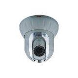 IR PTZ Camera thumbnail-1