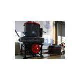 European Style Trapezium Mill thumbnail-1