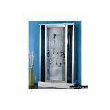 Sell Shower Room thumbnail-1