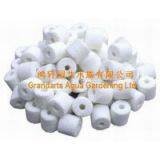 Ceramic Filter Tube thumbnail-1