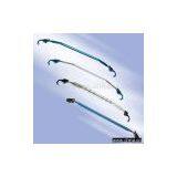 Sell Strut Bars thumbnail-1
