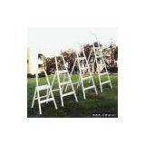 Sell Aluminum Folding Ladder thumbnail-1