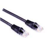 Cat5e UTP Patch Cable thumbnail-2
