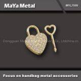 Heart Lcok thumbnail-2