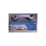 Suction Grip Bar thumbnail-2