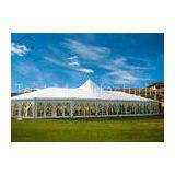 Arabic Large Wedding Tents For Outdoor Party Roof Linings And Curtains thumbnail-1