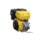 Sell Gasoline Engine thumbnail-1