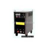 SCR Control CO2/MIG/MAG Welding Machine thumbnail-1