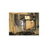 Shacman Spare Parts44 thumbnail-1