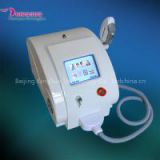 OPP AFT SHR IPL Hair Removal Machine