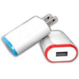 2A Mini USB Mobile Wall Charger