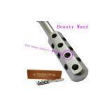 Germanium Face Massage Roller thumbnail-2