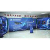 Dongguan City 3D Printing Technology Co.,Ltd company overview - view 1 thumbnail