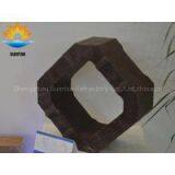 Magnesia Chrome Bricks thumbnail-1